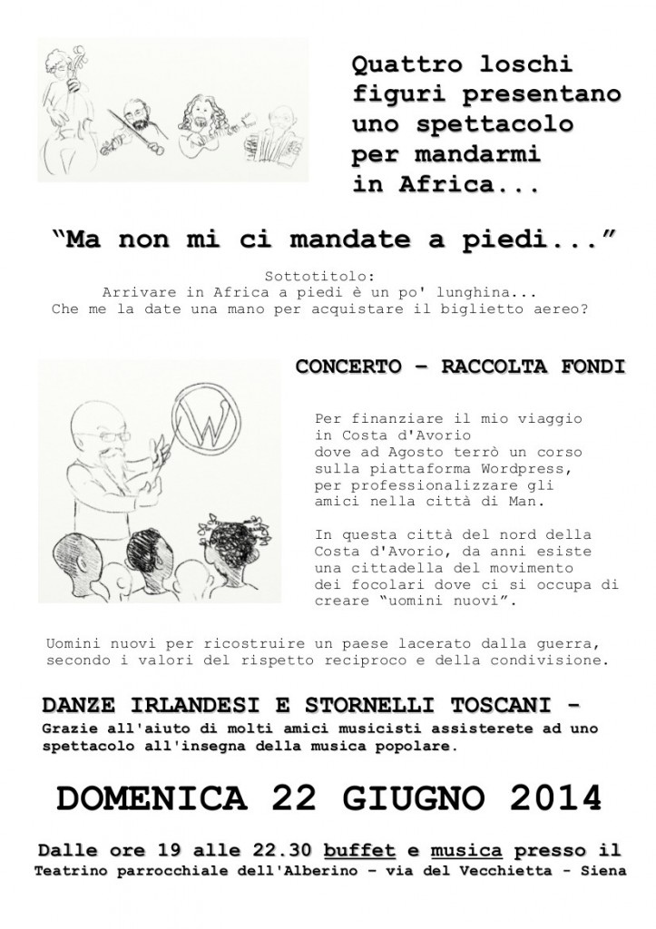 Concerto_Africa2014