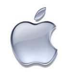 Logo_Apple