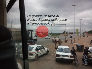 Yamoussoukro_Edited