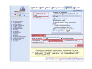 07_ScegliSalvaCompressoEsegui