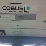 Appalti stranieri per il rilancio economico.