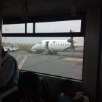 Aereomobile Air Cote d'Ivoire