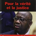 08_Gbagbo_Mattei