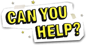 CAN-YOU-HELP