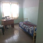 La cameretta per la cura della depressione perinatale.