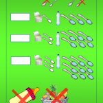 modi di somministrazione